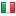 icdozza.net server is located in Italy